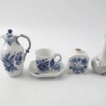 656 1332 PORCELAIN